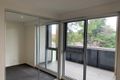 Property photo of 314/109 Manningham Street Parkville VIC 3052