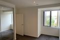 Property photo of 314/109 Manningham Street Parkville VIC 3052