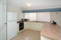 Property photo of 1 Augusta Drive Seaford Rise SA 5169