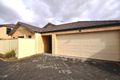 Property photo of 92B Woodrow Avenue Yokine WA 6060