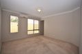 Property photo of 92B Woodrow Avenue Yokine WA 6060