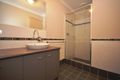 Property photo of 92B Woodrow Avenue Yokine WA 6060