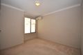 Property photo of 92B Woodrow Avenue Yokine WA 6060