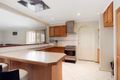 Property photo of 32 Carlisle Road Hallam VIC 3803