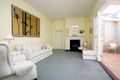 Property photo of 8 Rooney Street Richmond VIC 3121