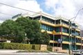 Property photo of 4/40 Chasely Street Auchenflower QLD 4066