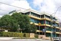 Property photo of 39/40 Chasely Street Auchenflower QLD 4066