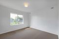 Property photo of 6/10 Collingrove Avenue Broadview SA 5083