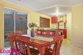 Property photo of 14 Manna Gum Close Sunbury VIC 3429