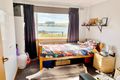 Property photo of 251 Rosevears Drive Rosevears TAS 7277
