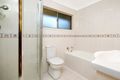 Property photo of 1 Kinley Place Baulkham Hills NSW 2153