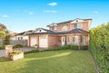 Property photo of 19A Major Road Merrylands NSW 2160