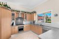 Property photo of 19A Major Road Merrylands NSW 2160