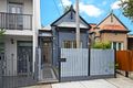 Property photo of 61 Frederick Street St Peters NSW 2044
