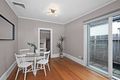 Property photo of 61 Frederick Street St Peters NSW 2044