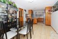 Property photo of 109 Parmelia Drive Taylors Lakes VIC 3038