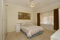 Property photo of 45 Cedar Avenue Royal Park SA 5014