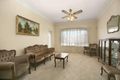 Property photo of 45 Cedar Avenue Royal Park SA 5014