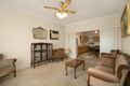 Property photo of 45 Cedar Avenue Royal Park SA 5014