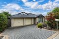 Property photo of 12 Melville Street Mount Barker SA 5251