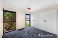 Property photo of 66 Monash Street Melton South VIC 3338