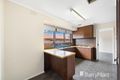 Property photo of 66 Monash Street Melton South VIC 3338