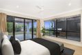 Property photo of 91 Yarrawonga Drive Castle Hill QLD 4810