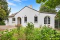 Property photo of 3 Yosefa Avenue Warrawee NSW 2074