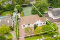 Property photo of 3 Yosefa Avenue Warrawee NSW 2074