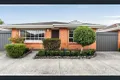 Property photo of 3/6 Thistle Grove Highett VIC 3190