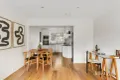Property photo of 3/6 Thistle Grove Highett VIC 3190