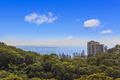 Property photo of 13 Vantage Point Drive Burleigh Heads QLD 4220