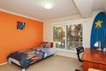 Property photo of 13 Vantage Point Drive Burleigh Heads QLD 4220