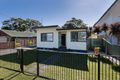 Property photo of 5 Moala Parade Charmhaven NSW 2263