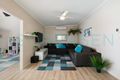 Property photo of 5 Moala Parade Charmhaven NSW 2263