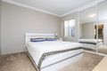 Property photo of 4/26 Earlsferry Green Kinross WA 6028