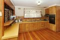 Property photo of 5 Katrina Court Thomastown VIC 3074