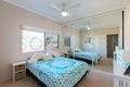 Property photo of 5 Moala Parade Charmhaven NSW 2263