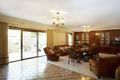 Property photo of 4 Lorrimore Close Mount Eliza VIC 3930