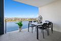 Property photo of 30/14 Bright Place Birtinya QLD 4575