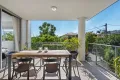 Property photo of 119/51 Hope Street Spring Hill QLD 4000