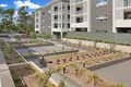 Property photo of 5/23 Regent Honeyeater Grove North Kellyville NSW 2155