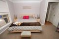 Property photo of 3 Birri Place Glenfield Park NSW 2650