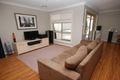 Property photo of 3 Birri Place Glenfield Park NSW 2650