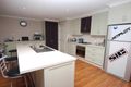 Property photo of 3 Birri Place Glenfield Park NSW 2650