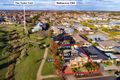 Property photo of 8 Alderstead Place Caroline Springs VIC 3023