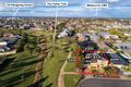 Property photo of 8 Alderstead Place Caroline Springs VIC 3023