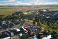 Property photo of 8 Alderstead Place Caroline Springs VIC 3023