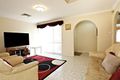 Property photo of 26 Joadja Crescent Glendenning NSW 2761