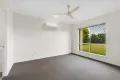 Property photo of 9 Gadd Close Gordonvale QLD 4865